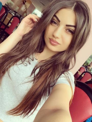 Анкета проститутки Варвара, 24 года
